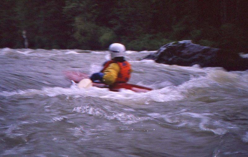 1990 Brad Kauffman Snoqualmie R.jpg